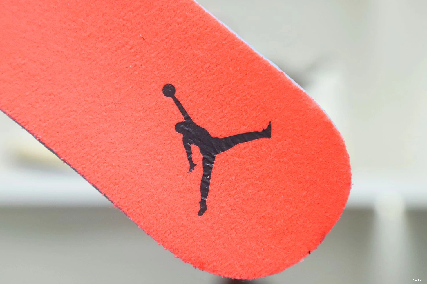 HAZE' 'TAUPE 4 AIR JORDAN RETRO 0115